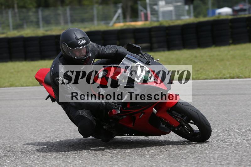 /Archiv-2024/25 30.05.2024 TZ Motorsport Training ADR/Gruppe gruen/23